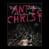 ANTICHRIST - Original Motion Picture Soundtrack 12″ 